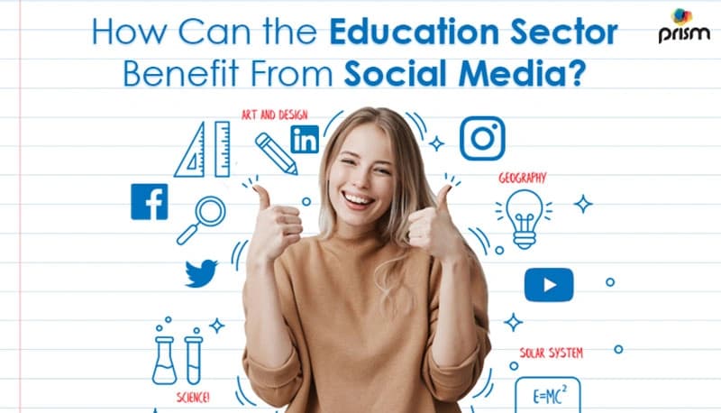 7 Educational Benefits of Social Media 2
