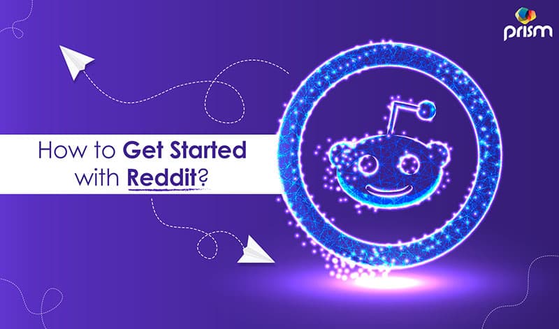A Beginner’s Guide to Using Reddit: Everything You Need to Know!