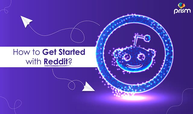 A Beginner’s Guide to Using Reddit: Everything You Need to Know!