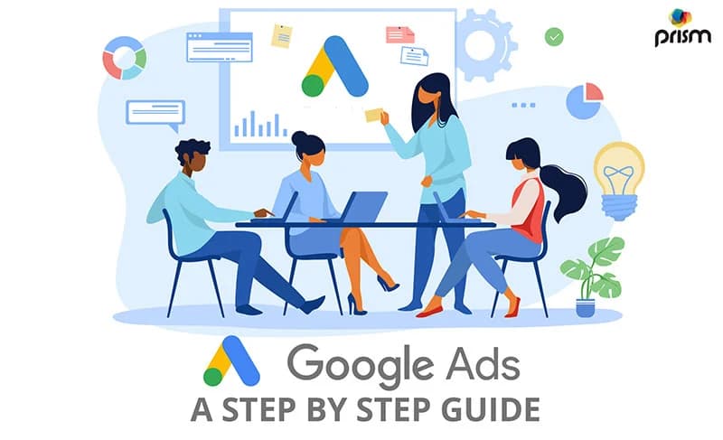 A Comprehensive Guide to Mastering Google Ad