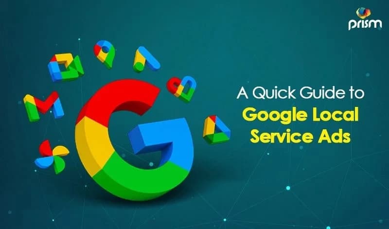 A Quick & Practical Guide to Google Local Service Ads