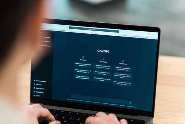 ChatGPT Video: Revolutionizing Content Creation and Engagement