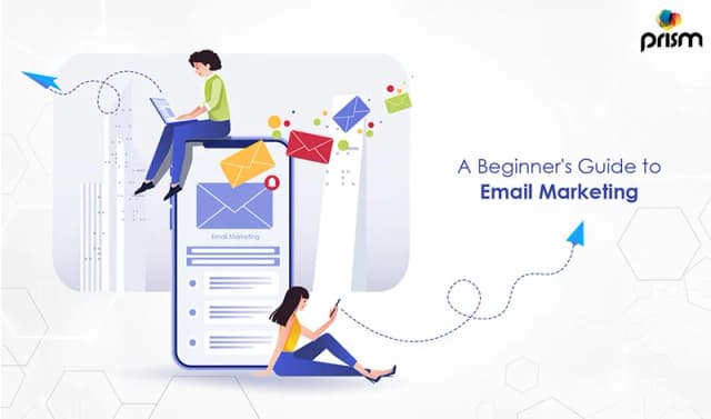 Getting Higher Conversion Rates with Your Email Marketing Campaigns