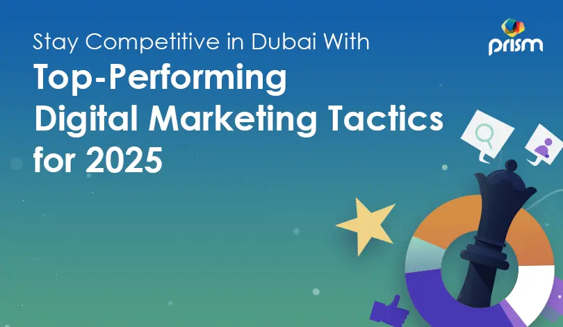 How to Remain at the Top with the Best Digital