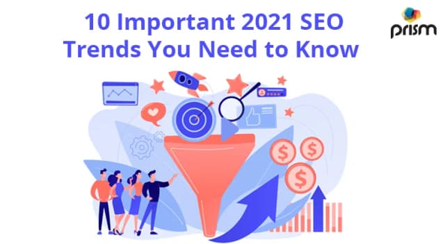 Importance of On-Page SEO and Top Factors to Keep in Check