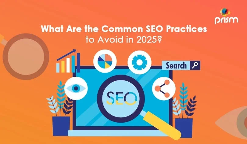 SEO Misconceptions Dispelled: Outdated Practices to Avoid in 2025