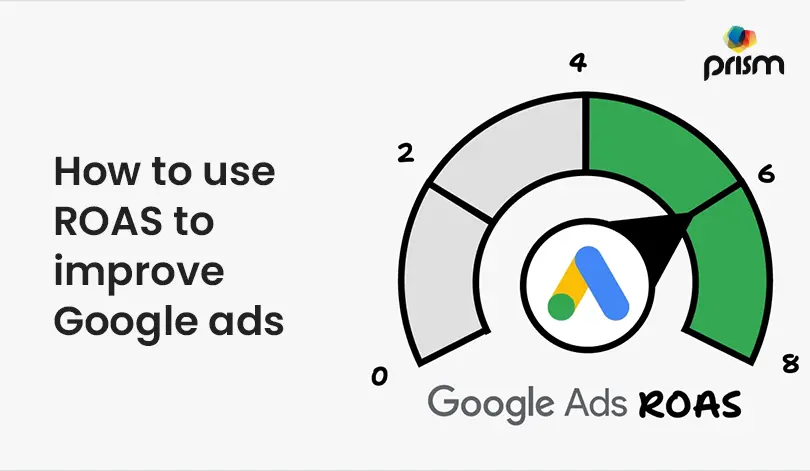 How to Maximize Return on Ad Spend (ROAS) in 2026
