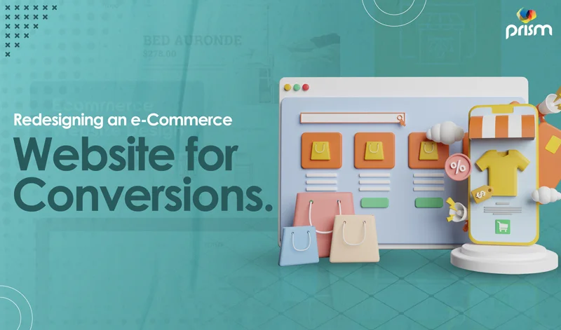 redesigning-an-e-commerce-website-for-conversions
