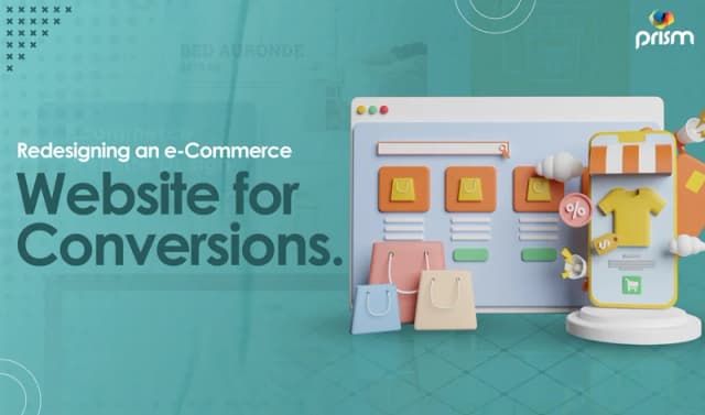 redesigning-an-e-commerce-website-for-conversions