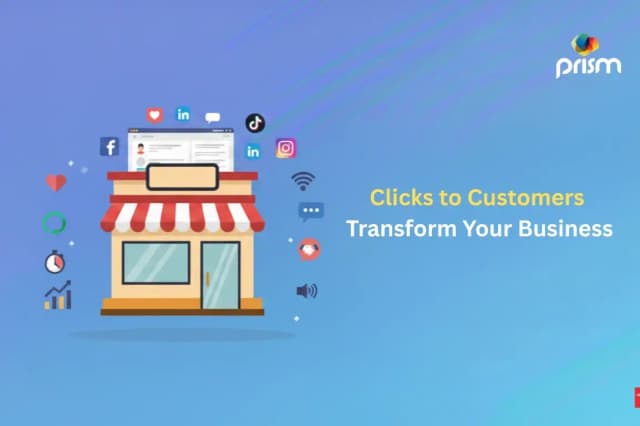 Strategic Guide to finding the Best Social Media Agency in UAE