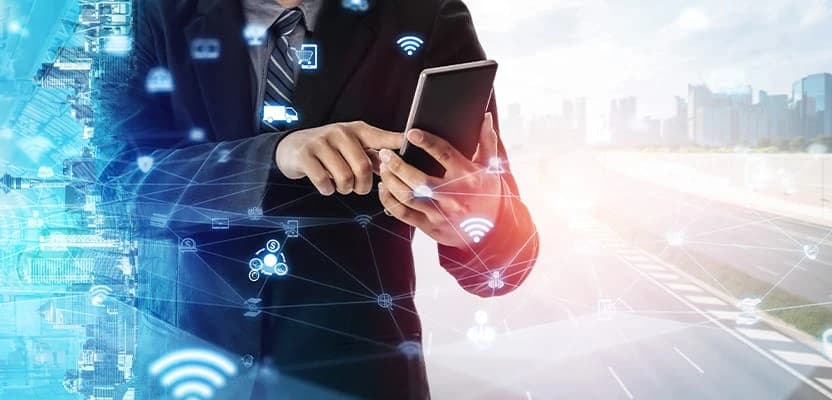 EDCH website development and digital marketing case study by Prism Digital UAE