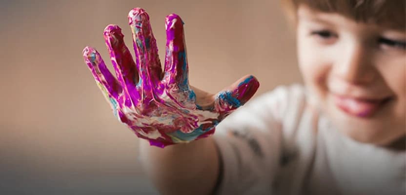 Maudsley Health healthcare digital marketing and patient acquisition case study by Prism Digital