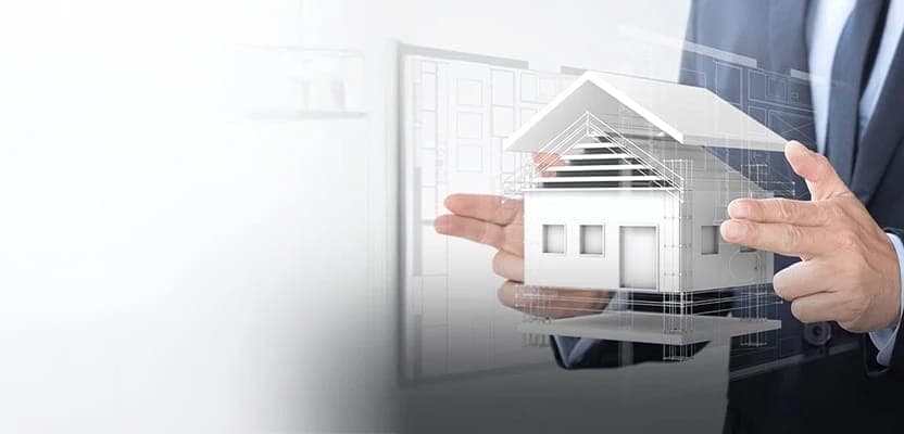 Rozella Real Estate digital marketing and lead generation case study by Prism Digital Dubai