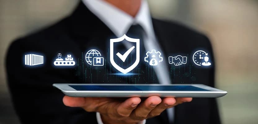 UIB digital transformation and online marketing case study by Prism Digital