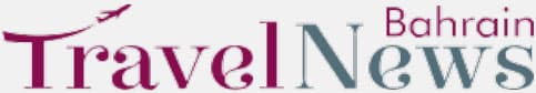 Bahrain travel news logo