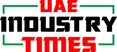UAE Industry Time
