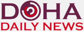 Doha Daily news