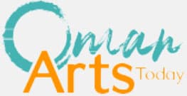 Oman arts Today