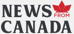 News From Canada
