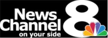 WFLA NBC 8 Tampa (FL)
