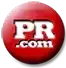 pr