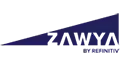 zawya